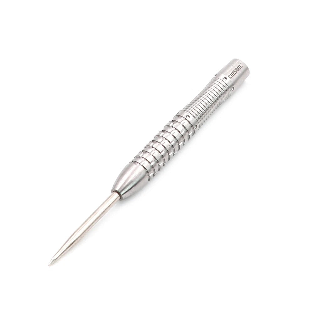 Tungsten Darts
