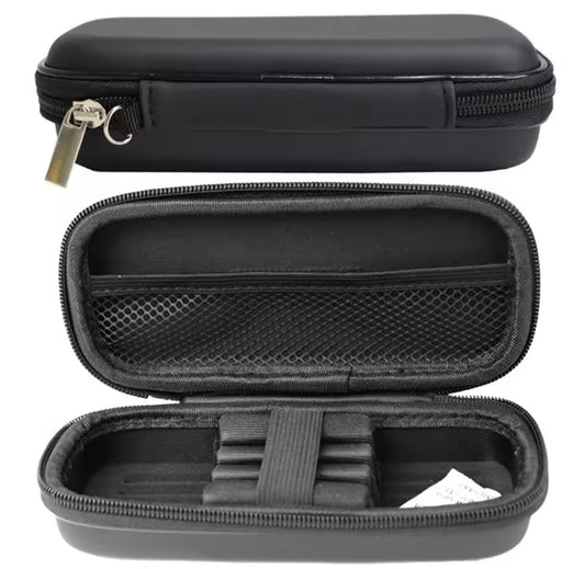 3pc Dart Case