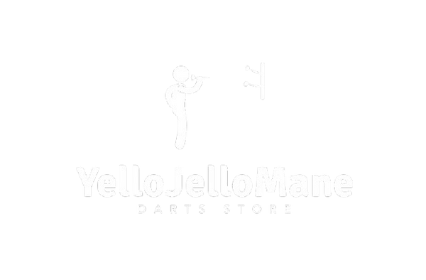 YelloJelloMane