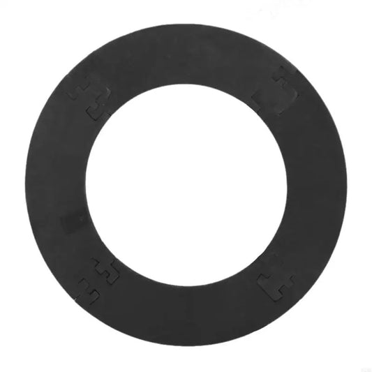 Dartboard Surround