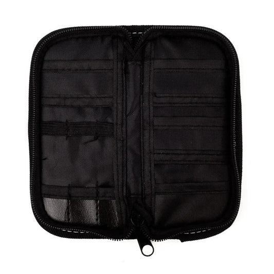 Zipper Case