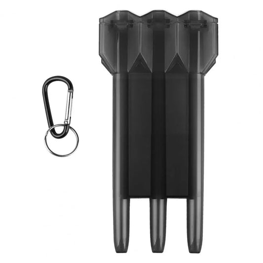Dart Case Holster